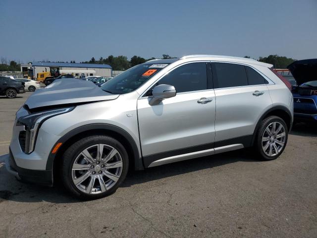 cadillac xt4 premiu 2021 1gyfzcr41mf071017