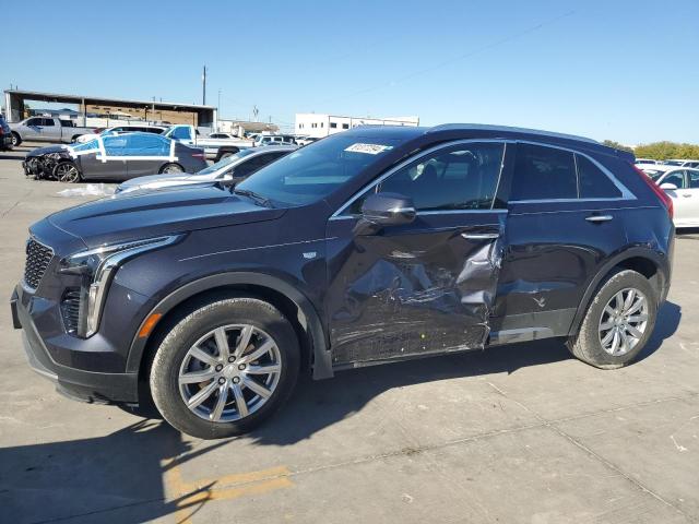 cadillac xt4 premiu 2023 1gyfzcr41pf105428