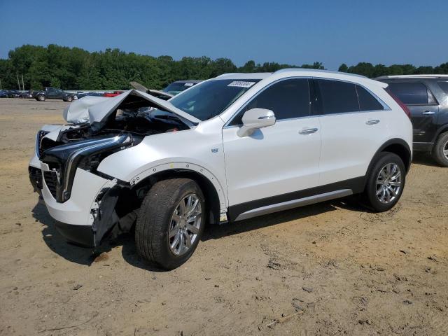 cadillac xt4 premiu 2023 1gyfzcr41pf111214