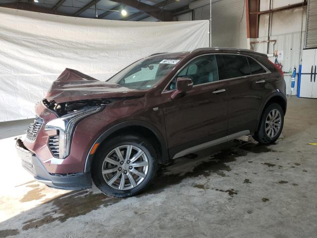 cadillac xt4 premiu 2023 1gyfzcr41pf159568