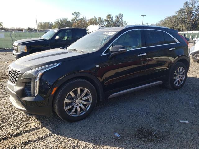 cadillac xt4 premiu 2023 1gyfzcr41pf165564