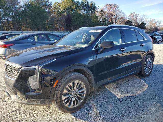 cadillac xt4 premiu 2025 1gyfzcr41sf117362