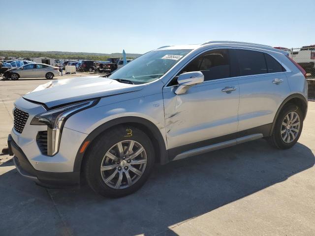 cadillac xt4 premiu 2019 1gyfzcr42kf149513