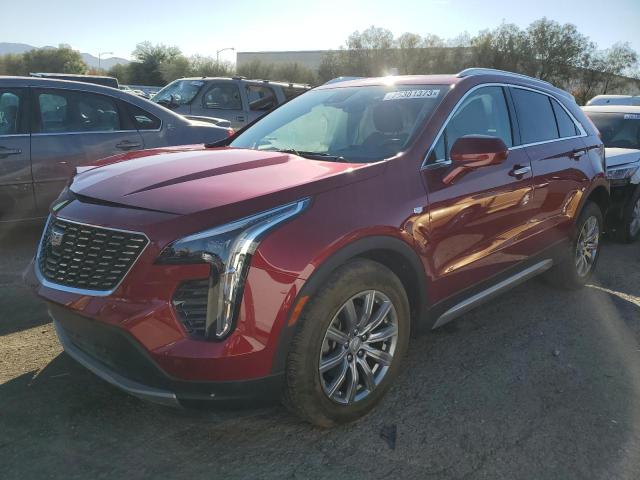 cadillac xt4 2019 1gyfzcr42kf165968