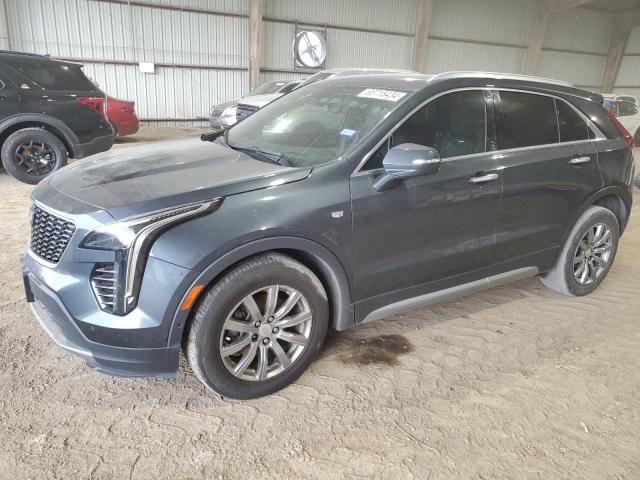 cadillac xt4 premiu 2019 1gyfzcr42kf198288