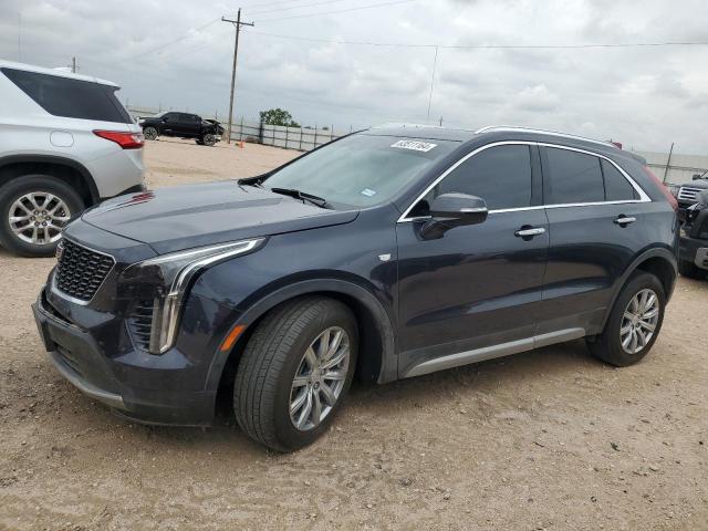 cadillac xt4 premiu 2022 1gyfzcr43nf124043