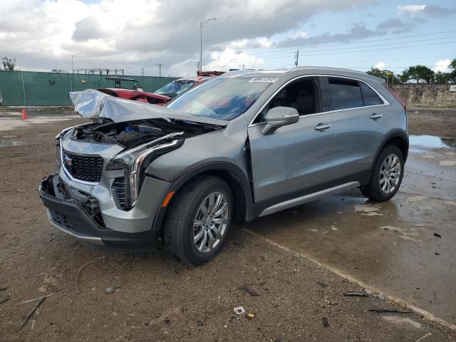 cadillac xt4 premiu 2023 1gyfzcr43pf169762