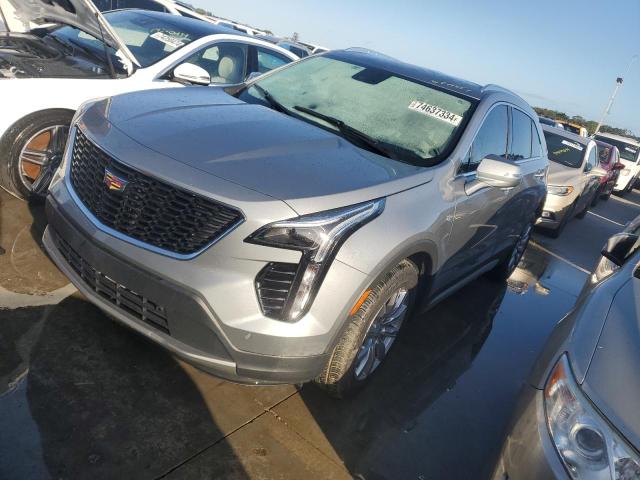 cadillac xt4 premiu 2023 1gyfzcr43pf177585