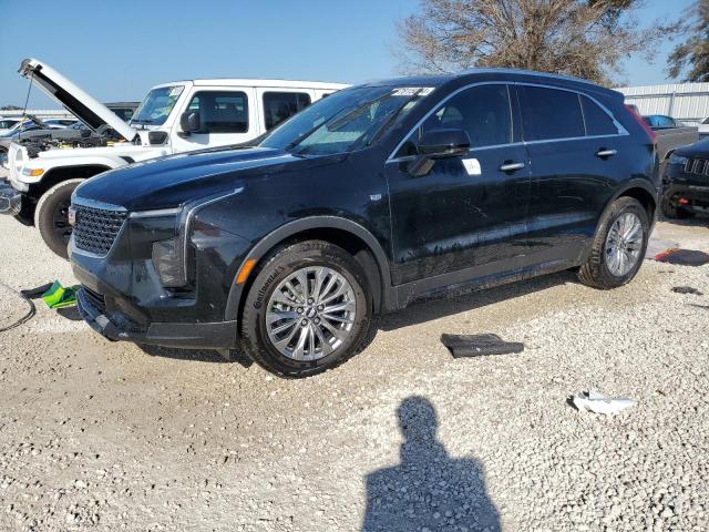 cadillac xt4 premiu 2024 1gyfzcr43rf221815