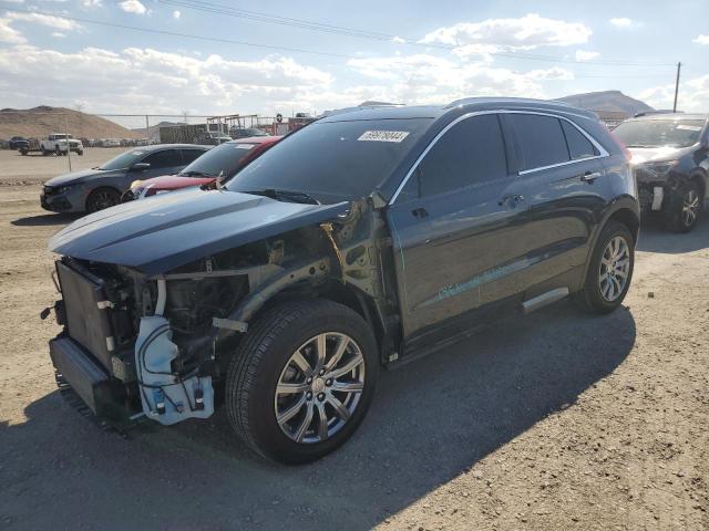 cadillac xt4 premiu 2019 1gyfzcr44kf124029