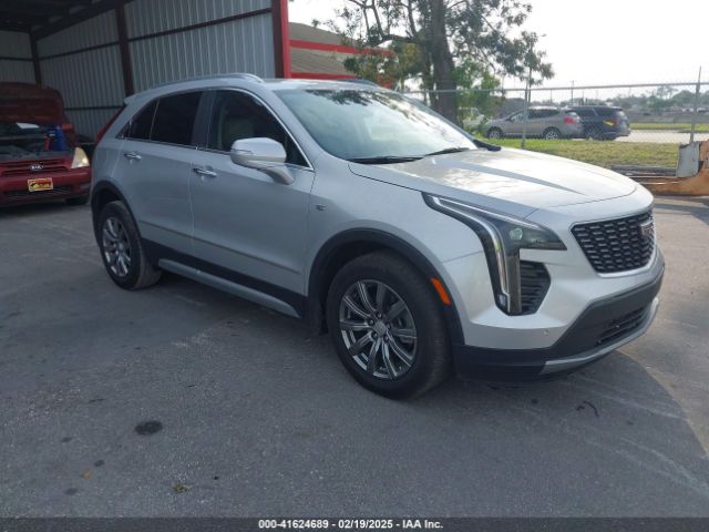 cadillac xt4 2020 1gyfzcr44lf060642