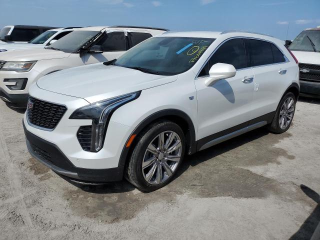 cadillac xt4 premiu 2020 1gyfzcr44lf093916