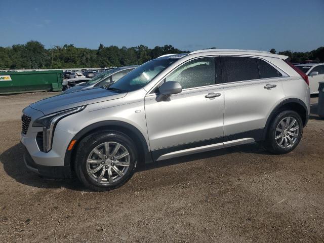 cadillac xt4 2020 1gyfzcr44lf094158