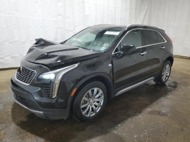 cadillac xt4 2020 1gyfzcr44lf147862