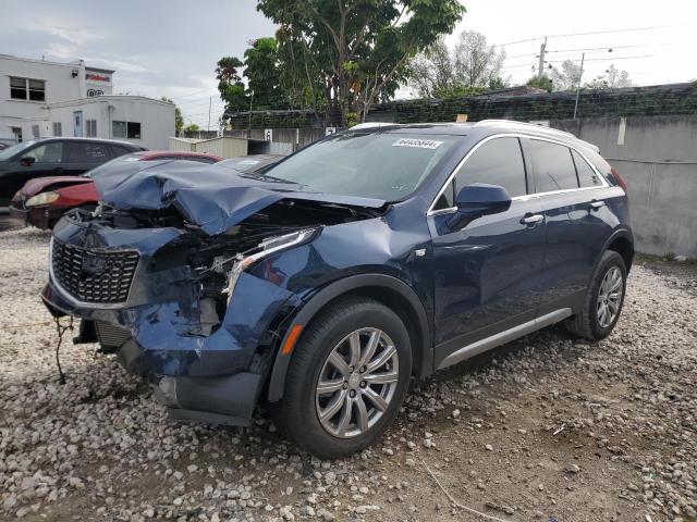 cadillac xt4 premiu 2020 1gyfzcr44lf151281