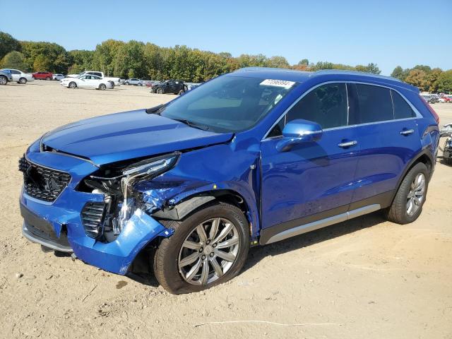 cadillac xt4 premiu 2021 1gyfzcr44mf022068