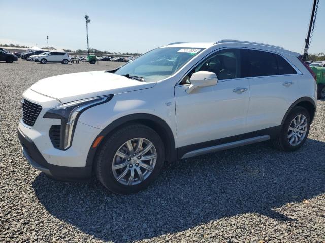 cadillac xt4 premiu 2021 1gyfzcr44mf083338