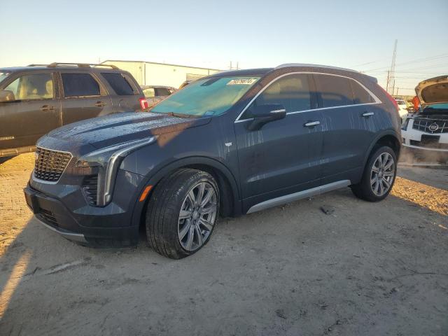 cadillac xt4 premiu 2023 1gyfzcr44pf104869