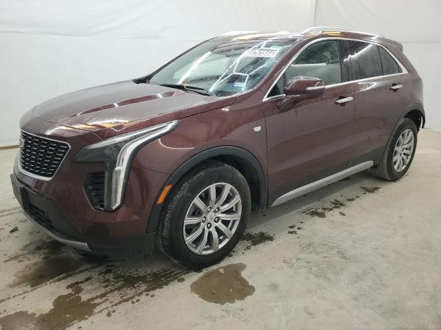 cadillac xt4 2023 1gyfzcr44pf110333