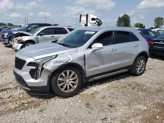 cadillac xt4 premiu 2019 1gyfzcr45kf127182