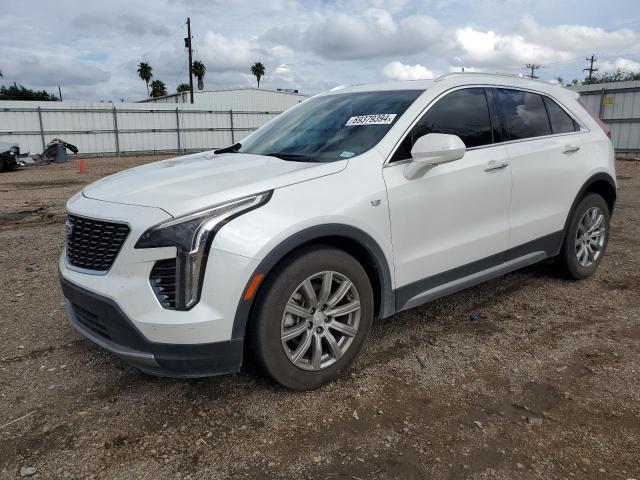 cadillac xt4 premiu 2019 1gyfzcr45kf139817