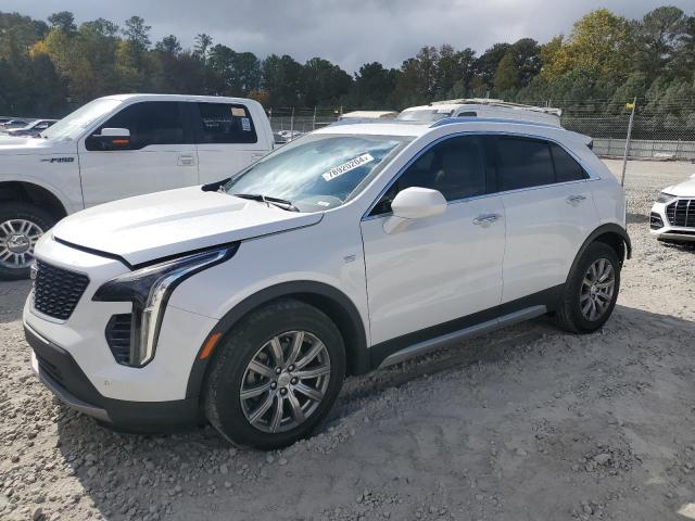 cadillac xt4 premiu 2019 1gyfzcr45kf145794