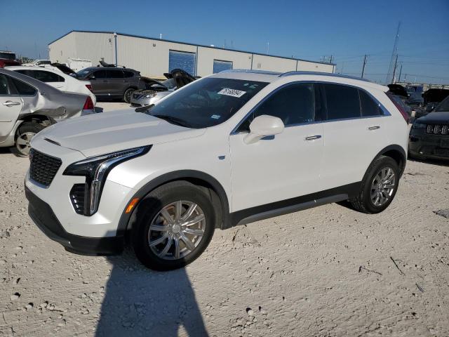 cadillac xt4 premiu 2019 1gyfzcr45kf161607