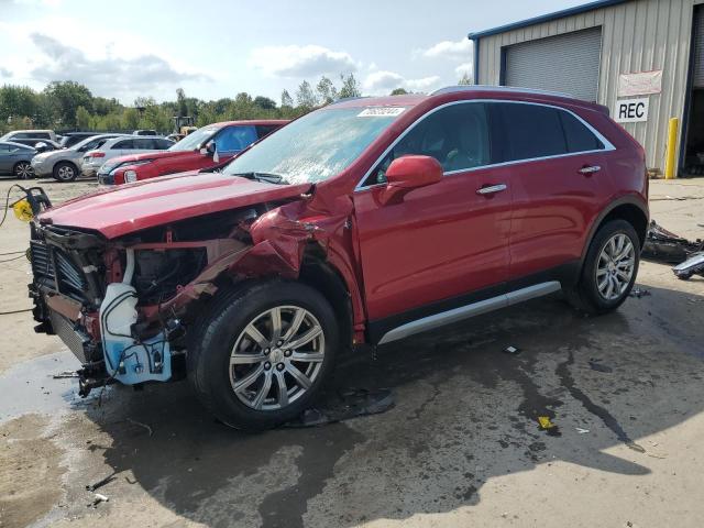 cadillac xt4 premiu 2019 1gyfzcr45kf210644