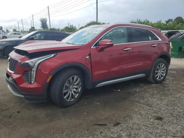 cadillac xt4 premiu 2021 1gyfzcr45mf000659