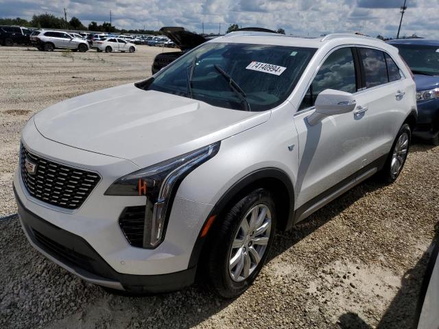 cadillac xt4 premiu 2023 1gyfzcr45pf101012