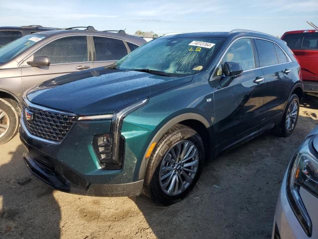 cadillac xt4 premiu 2024 1gyfzcr45rf206796