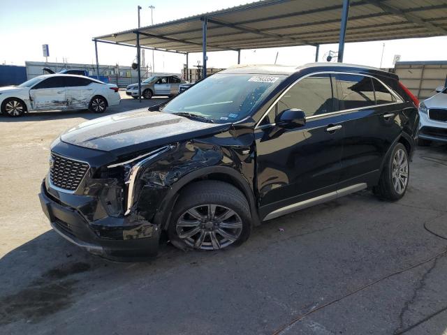 cadillac xt4 premiu 2019 1gyfzcr46kf100475