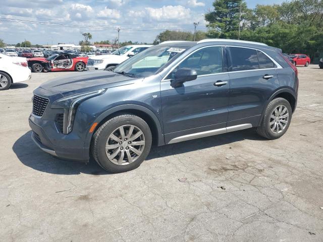 cadillac xt4 premiu 2019 1gyfzcr46kf129555