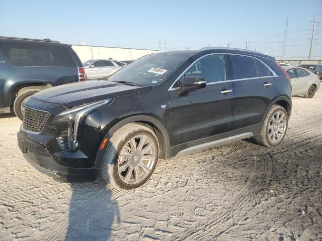 cadillac xt4 premiu 2020 1gyfzcr46lf042059