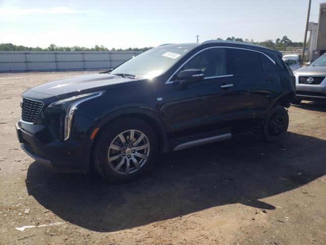 cadillac xt4 premiu 2021 1gyfzcr46mf005062