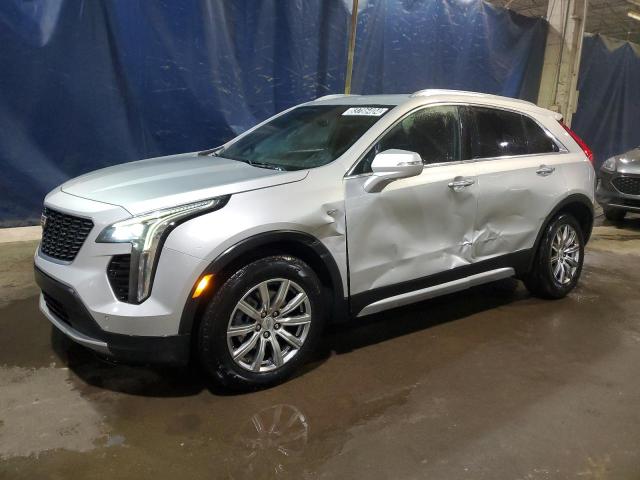 cadillac xt4 premiu 2022 1gyfzcr46nf124215