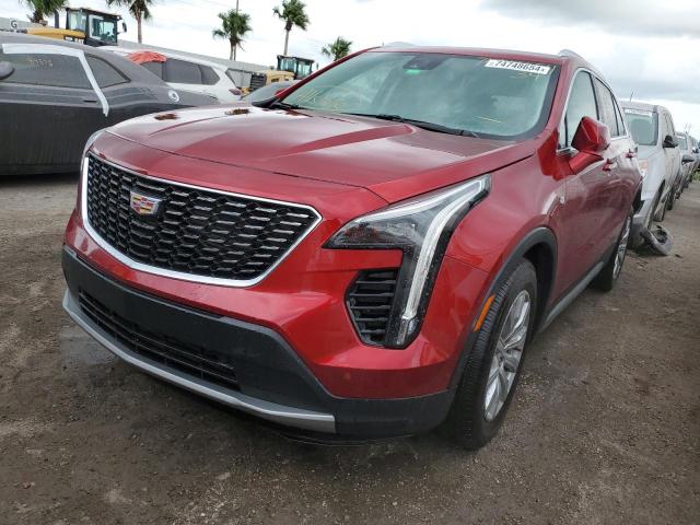 cadillac xt4 premiu 2023 1gyfzcr46pf107336