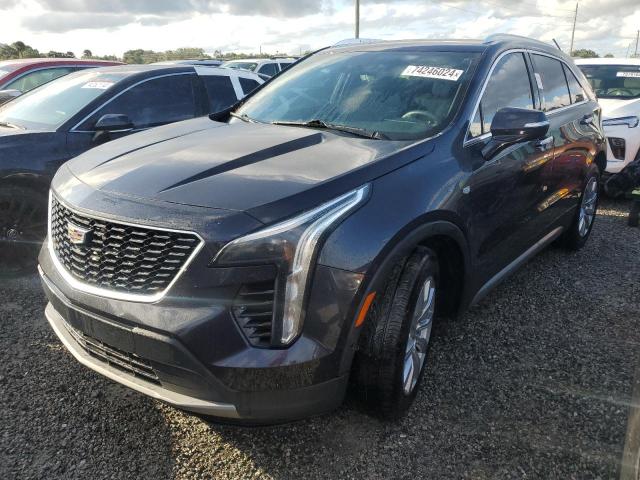 cadillac xt4 premiu 2023 1gyfzcr46pf158240