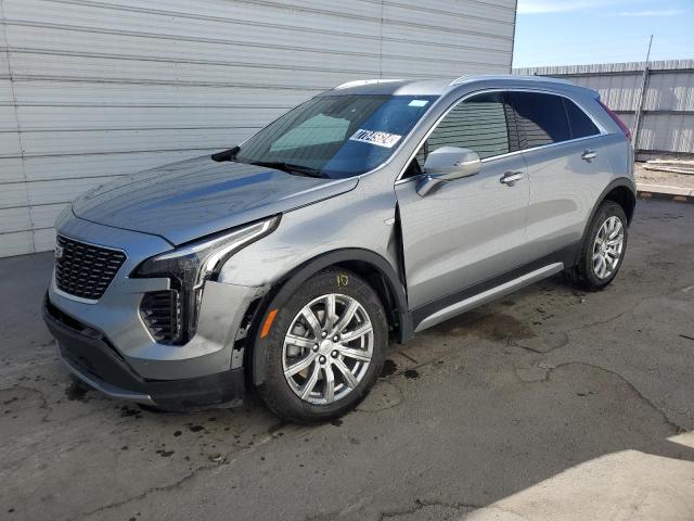 cadillac xt4 premiu 2023 1gyfzcr46pf169707