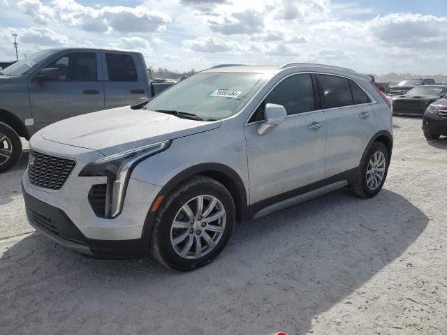 cadillac xt4 premiu 2019 1gyfzcr47kf145876