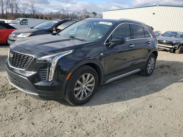 cadillac xt4 premiu 2019 1gyfzcr47kf153976