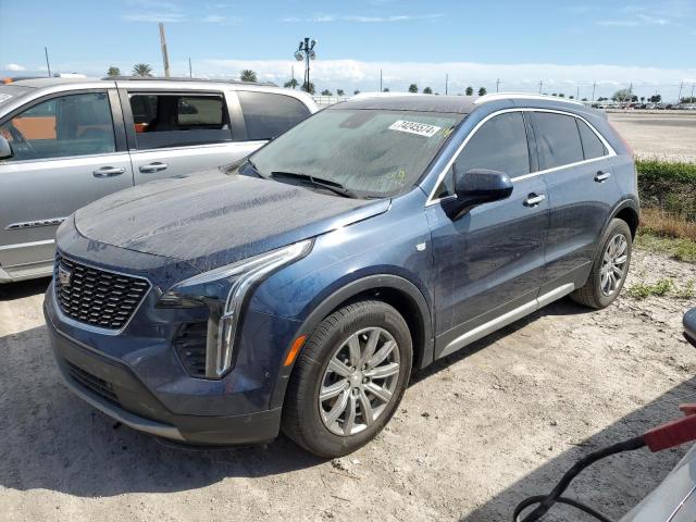 cadillac xt4 premiu 2020 1gyfzcr47lf149752