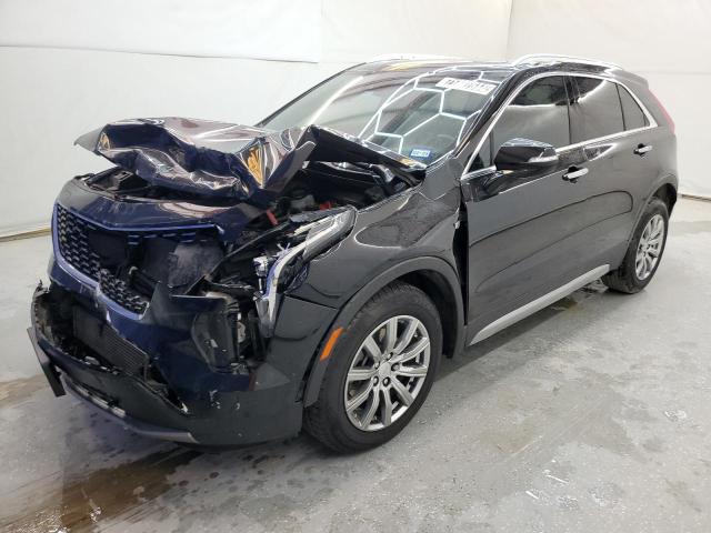 cadillac xt4 premiu 2021 1gyfzcr47mf000064