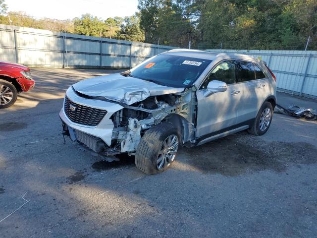 cadillac xt4 premiu 2021 1gyfzcr47mf004339