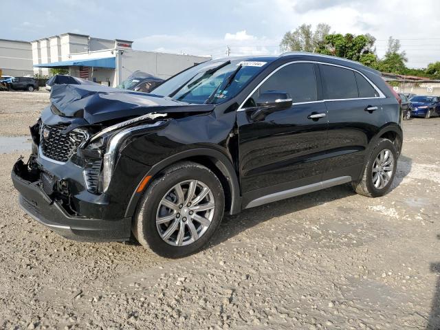 cadillac xt4 premiu 2023 1gyfzcr47pf100444