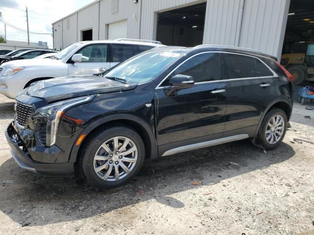 cadillac xt4 premiu 2023 1gyfzcr47pf175421