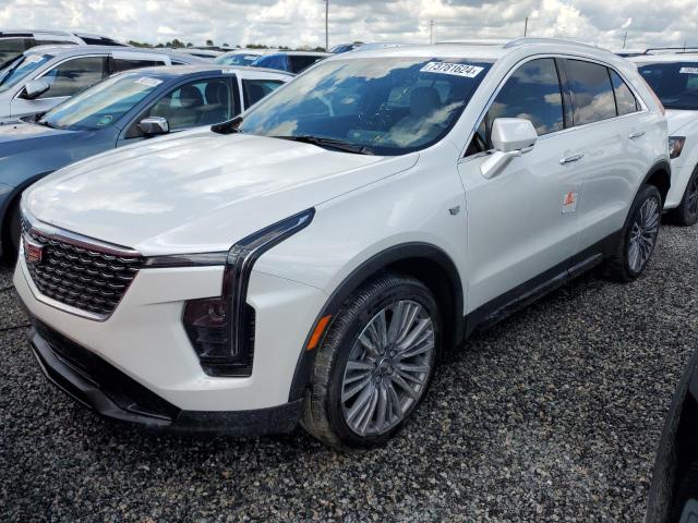 cadillac xt4 premiu 2024 1gyfzcr47rf100981