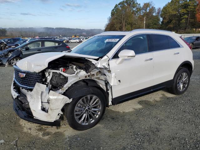 cadillac xt4 premiu 2024 1gyfzcr47rf187586