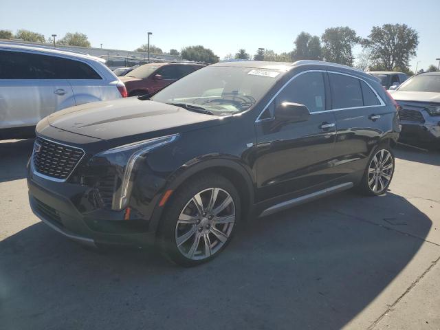 cadillac xt4 premiu 2019 1gyfzcr48kf130920