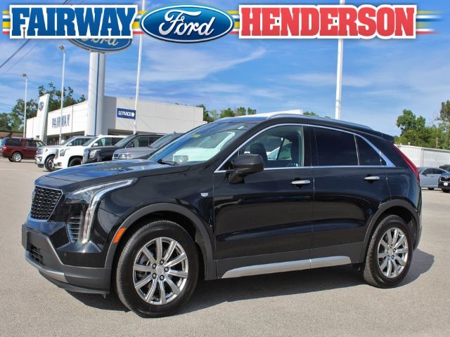 cadillac xt4 2020 1gyfzcr48lf020189